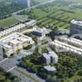 INR 300000,  3 Sq. Feet,  Migsun Nehru Place 1 Yamuna Expressway | Smart Commercial Investment