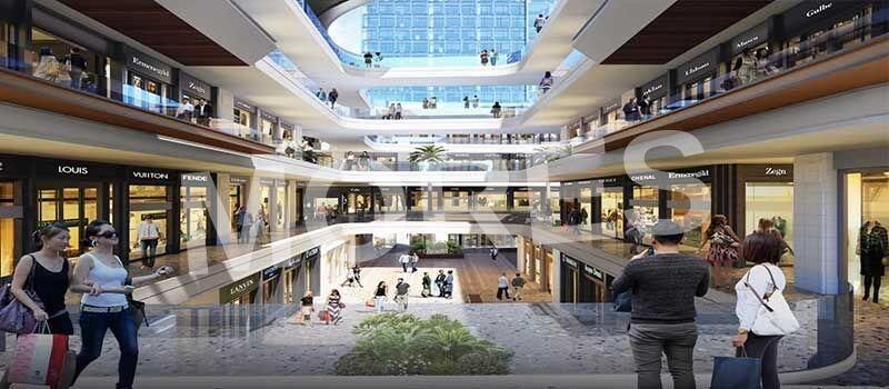 Noida, Buildings, INR 300000,  3 Sq. Feet,  Migsun Nehru Place 1 Yamuna Expressway | Smart Commercial Investment