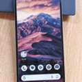 SAR 700,  Google Pixel 5