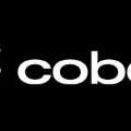 Cobalt