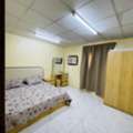 1 BR,  1BHK FURNISHED APARTMENT AVAILABLE FOR RENT