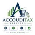 Accouditax Services :- Professional Accounting, Bookkeeping & ZATCA VAT Services