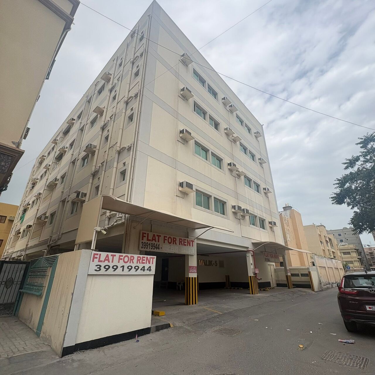 Adliya, Apartments, Flats, Houses & Villas, BHD 250/month,  2 BR,  140 Sq. Meter,  Big 2 Bed Room 2 Bathroom Apartment