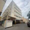 BHD 250/month,  2 BR,  140 Sq. Meter,  Big 2 Bed Room 2 Bathroom Apartment