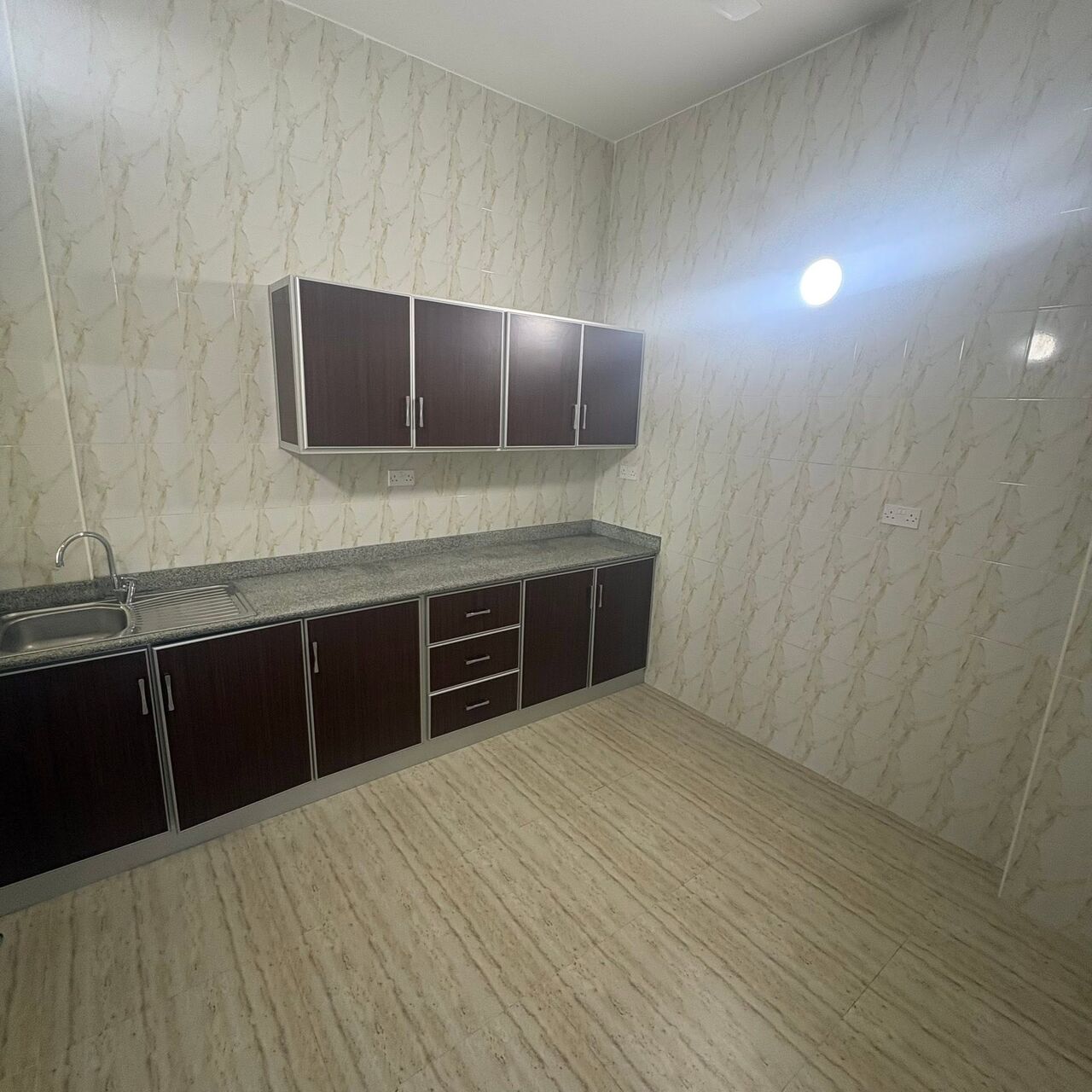 Adliya, Apartments, Flats, Houses & Villas, BHD 250/month,  2 BR,  140 Sq. Meter,  Big 2 Bed Room 2 Bathroom Apartment