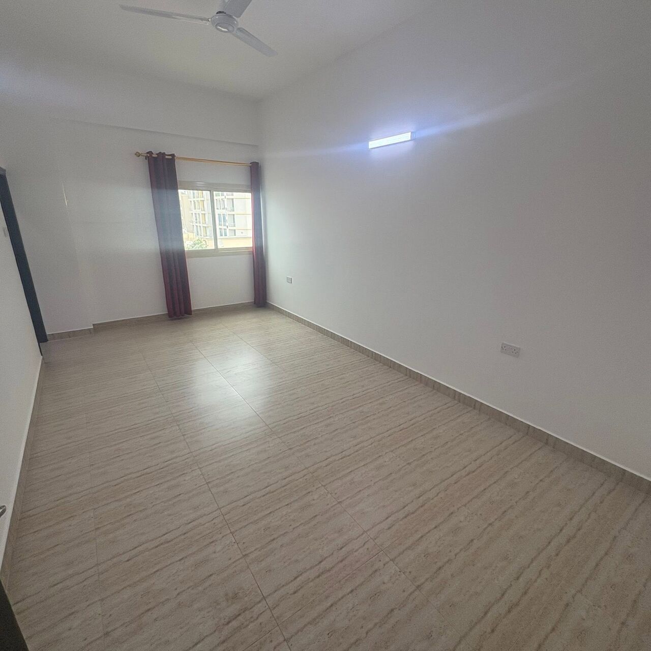 Adliya, Apartments, Flats, Houses & Villas, BHD 250/month,  2 BR,  140 Sq. Meter,  Big 2 Bed Room 2 Bathroom Apartment