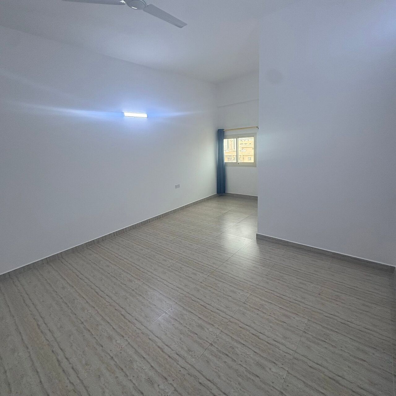 Adliya, Apartments, Flats, Houses & Villas, BHD 250/month,  2 BR,  140 Sq. Meter,  Big 2 Bed Room 2 Bathroom Apartment