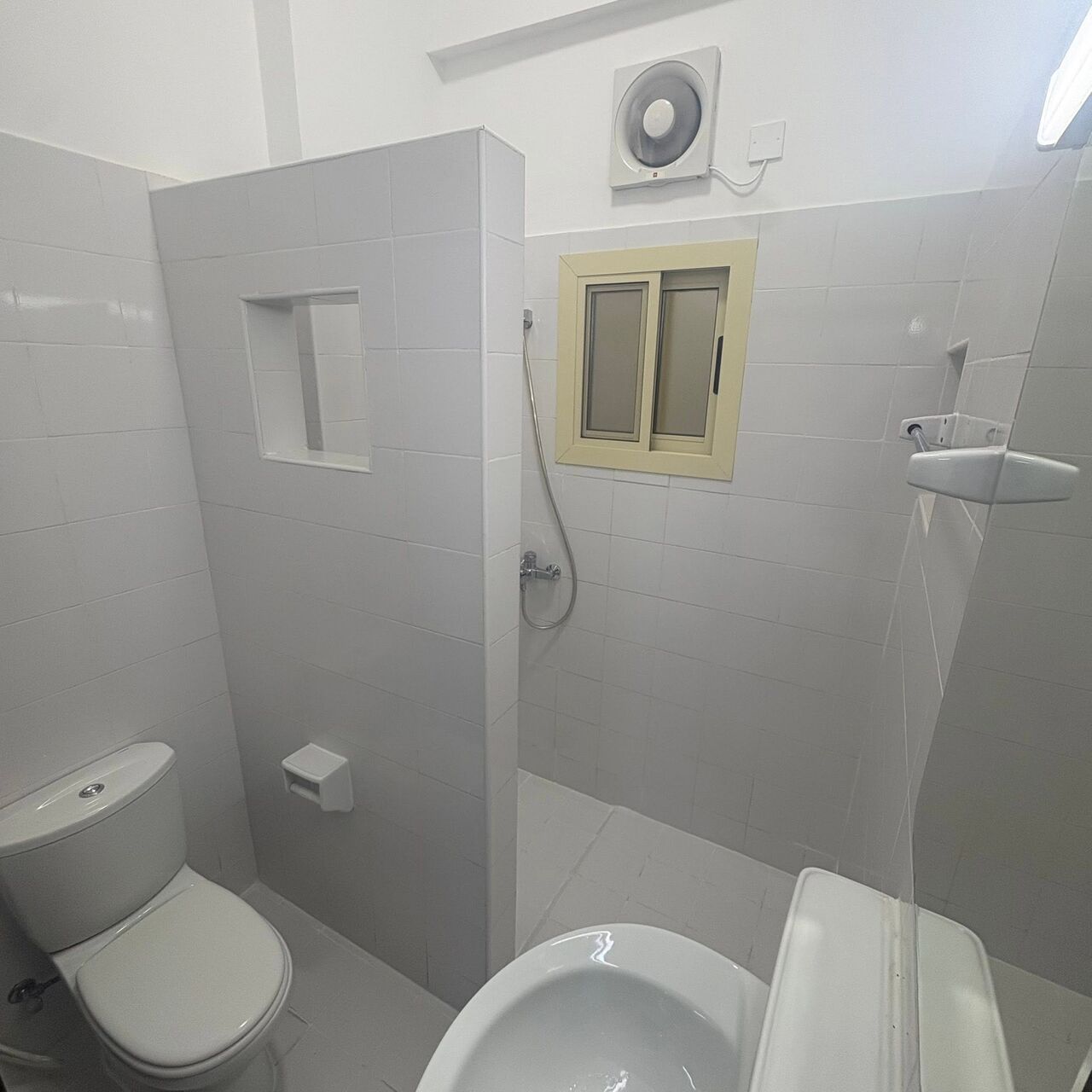 Adliya, Apartments, Flats, Houses & Villas, BHD 250/month,  2 BR,  140 Sq. Meter,  Big 2 Bed Room 2 Bathroom Apartment