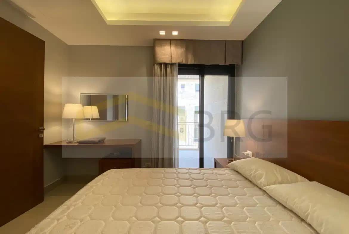 Abdoun, Apartments, Flats, Houses & Villas, JOD 13000/year,  Furnished,  2 BR,  Modern. Elegant. Abdoun.