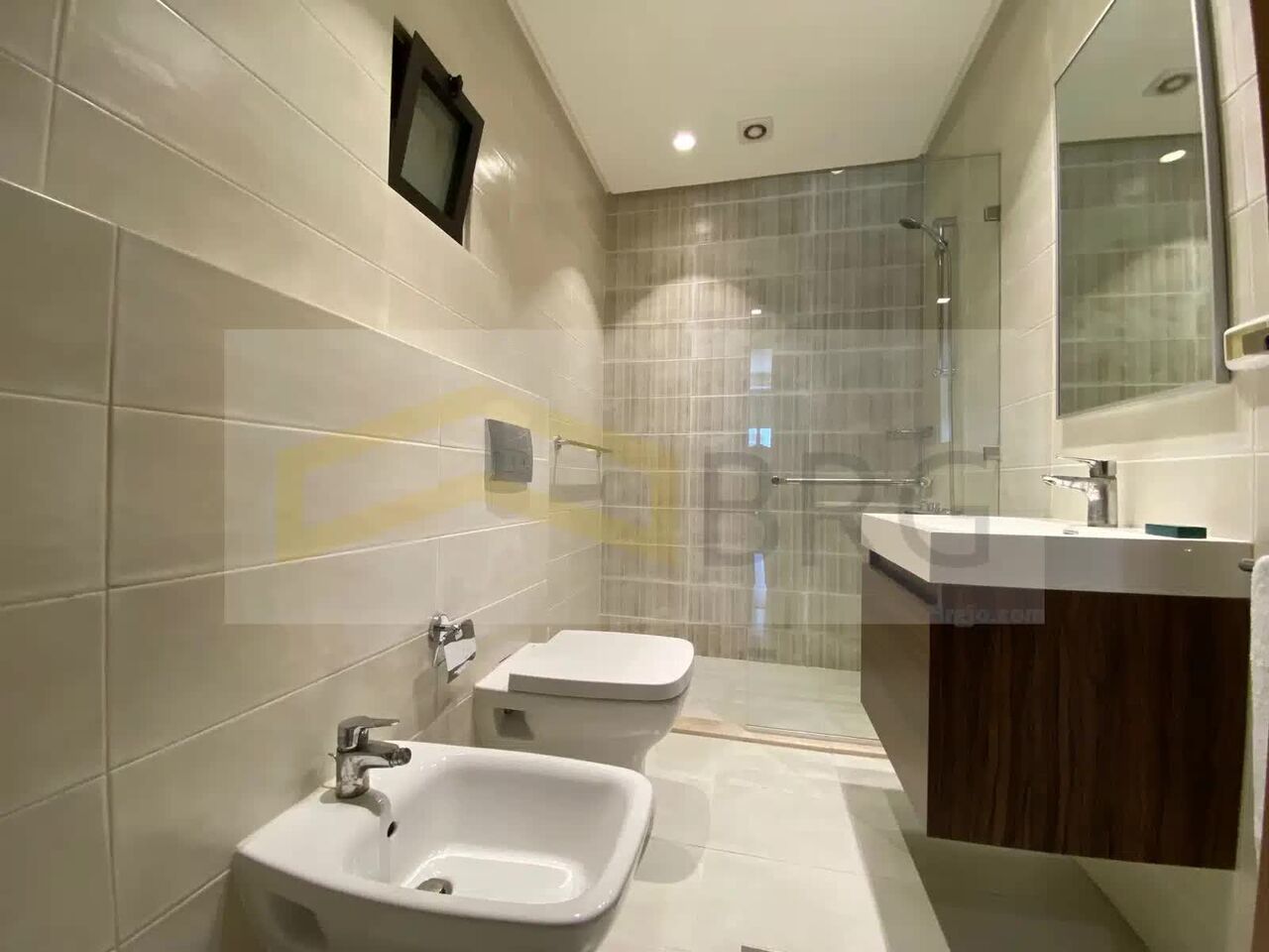 Abdoun, Apartments, Flats, Houses & Villas, JOD 13000/year,  Furnished,  2 BR,  Modern. Elegant. Abdoun.