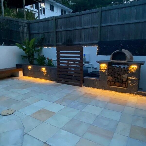 Sydney, Items Wanted, Buy LED Globes In Australia &ndash; Energy-Efficient Lighting For Your Home