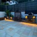 Buy LED Globes In Australia &ndash; Energy-Efficient Lighting For Your Home