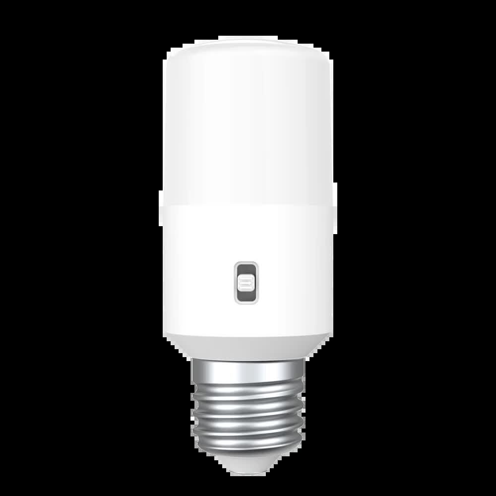 Sydney, Items Wanted, Buy LED Globes In Australia &ndash; Energy-Efficient Lighting For Your Home