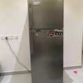 SAR 2150,  Home Appliances - Urgent Sale Expat Leaving