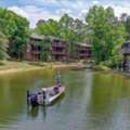 Pet Friendly Cabins Lake Ouachita For The Perfect Getaway
