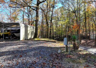 New York, Real Estate, Pet Friendly Cabins Lake Ouachita For The Perfect Getaway