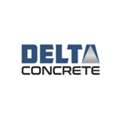 Delta Concrete LLC