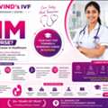 ANM Nursing Course &ndash; Eligibility, Duration, Career Scope & Admission