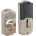 Woodmere Locksmith Service