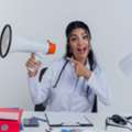 Amplivista's Digital Marketing For Dentists Services