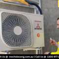 Licensed Air Conditioning Installer Wetherill Park