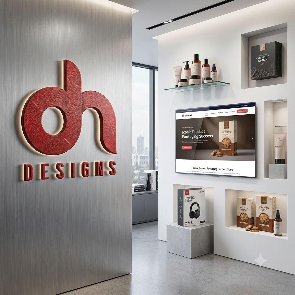 New Delhi, Business, Corporate Branding Agency | Branding Agency India For Business Growth