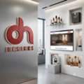 Corporate Branding Agency | Branding Agency India For Business Growth