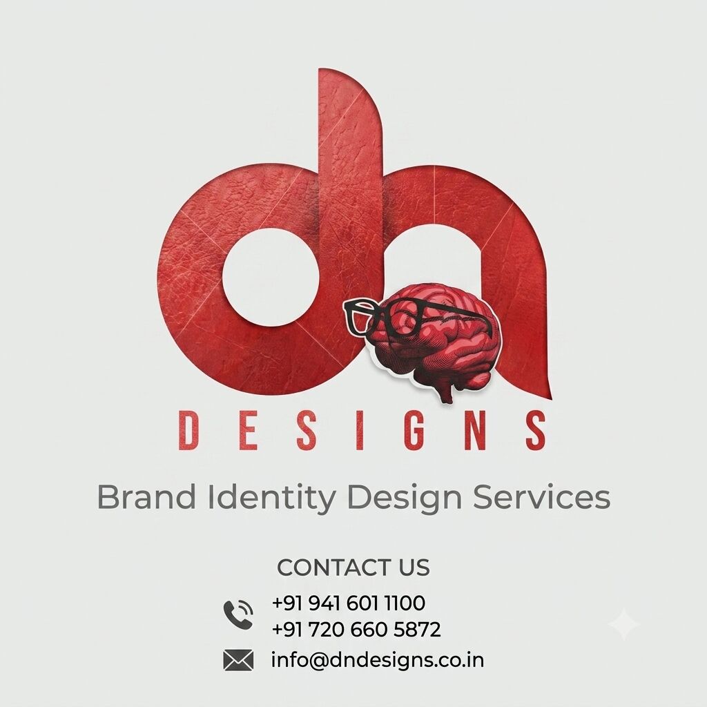 New Delhi, Business, Corporate Branding Agency | Branding Agency India For Business Growth