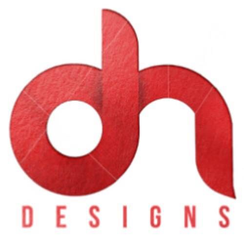New Delhi, Business, Corporate Branding Agency | Branding Agency India For Business Growth