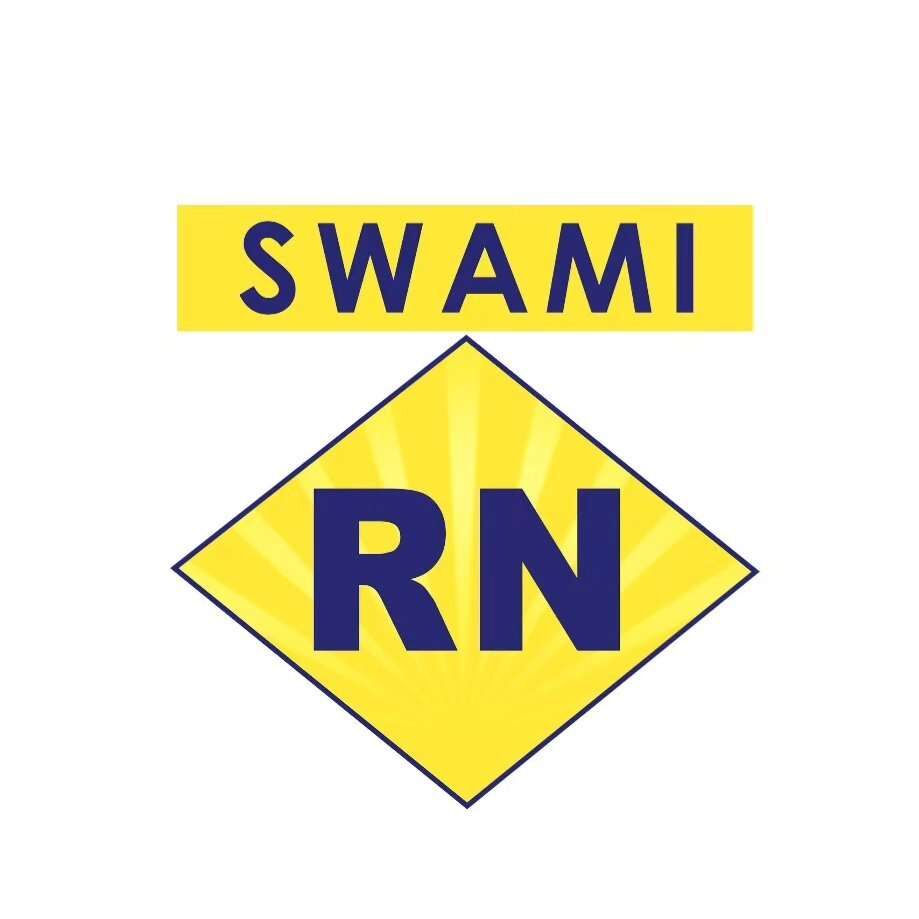 Mumbai, Local News, Top CBSE Schools Near Me | Swami RN Senior Secondary School, Bikaner