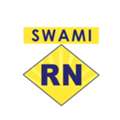 Top CBSE Schools Near Me | Swami RN Senior Secondary School, Bikaner