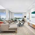 Help Buyers Visualise With Real Estate Floor Plans In Brisbane