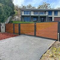 Sydney, Business, Pool Fence Hobart