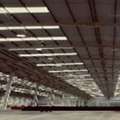 App Controllable LED Highbay