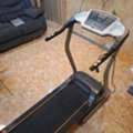 SAR 500,  Treadmill For Sale