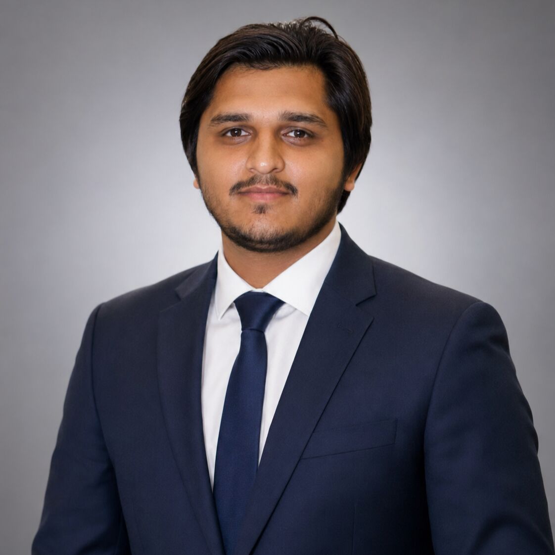 Taif, Job Seekers, Social Media Manager | Meta Ads, Content Strategy & Lead Generation