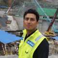 Civil Engineer/safety Engineer