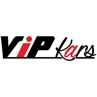 New York, Automotive, Vip Kars