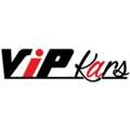 Vip Kars