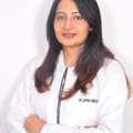 Pink City Dental In Sodala: Your Trusted Destination For Complete Dental Care In Jaipur