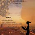 START YOUR FASHION DESIGN BUSINESS IN BAHRAIN
