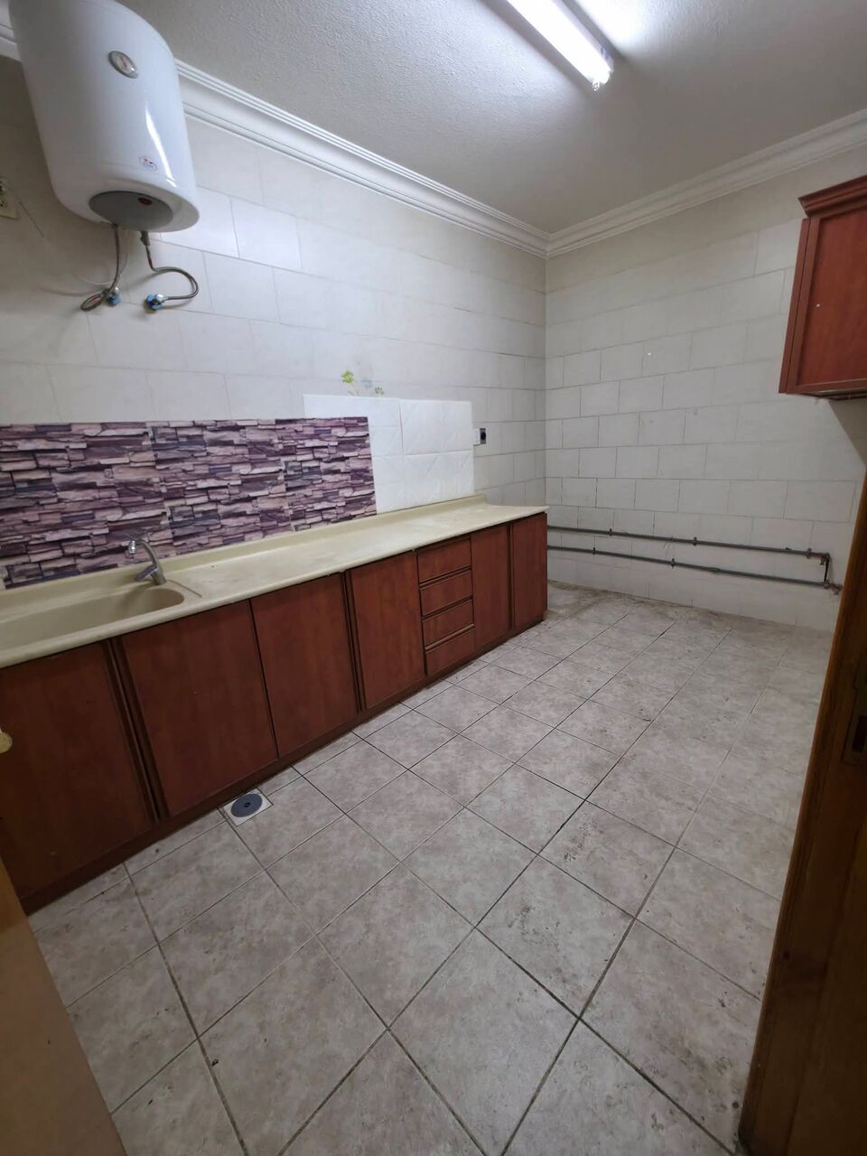 Khobar, Apartments, Flats, Houses & Villas, 2 BR,  2 BR Family Apartment For Rent In Al Khobar 16,000 SAR/Year
