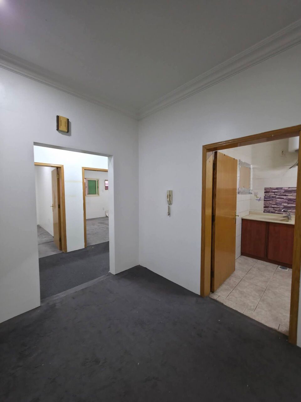 Khobar, Apartments, Flats, Houses & Villas, 2 BR,  2 BR Family Apartment For Rent In Al Khobar 16,000 SAR/Year