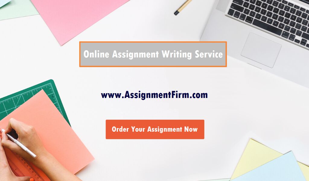Sydney, Education, What Makes Our Online Assignment Writing Service Stand Out?