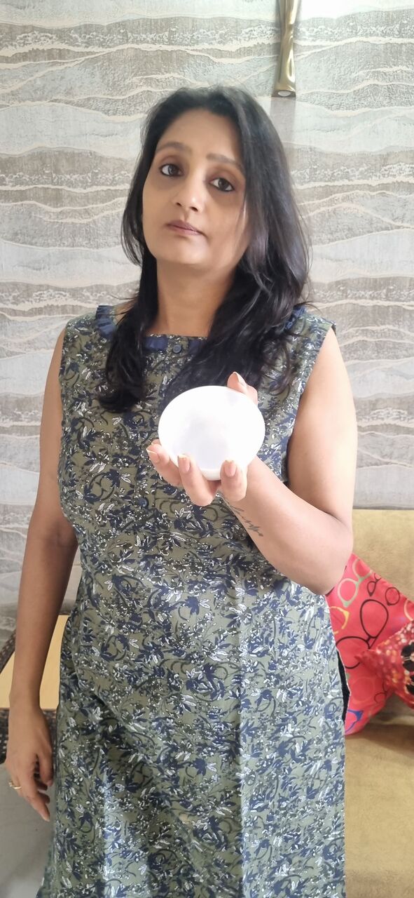 Faridabad, Health, Diet Shaala By Ankita &ndash; PCOD & Weight Management Nutritionist In Faridabad