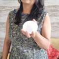 Diet Shaala By Ankita &ndash; PCOD & Weight Management Nutritionist In Faridabad