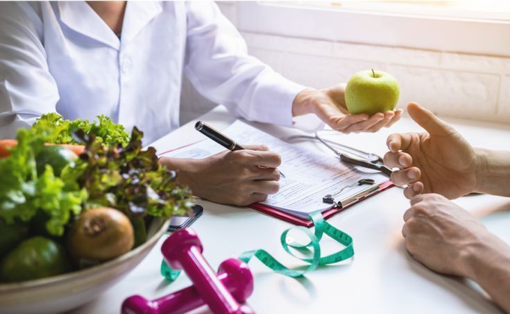 Faridabad, Health, Diet Shaala By Ankita &ndash; PCOD & Weight Management Nutritionist In Faridabad