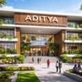 Aditya College Of Art, Architecture And Design Is A Top Architecture College In Mumbai Kno