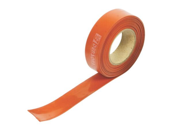 Dubai, Business, Heat Shrinkable Busbar Insulation Tape