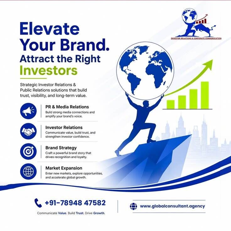 Dar es Salaam, Marketing, Landing Page Development Company For High-Converting Business Campaigns